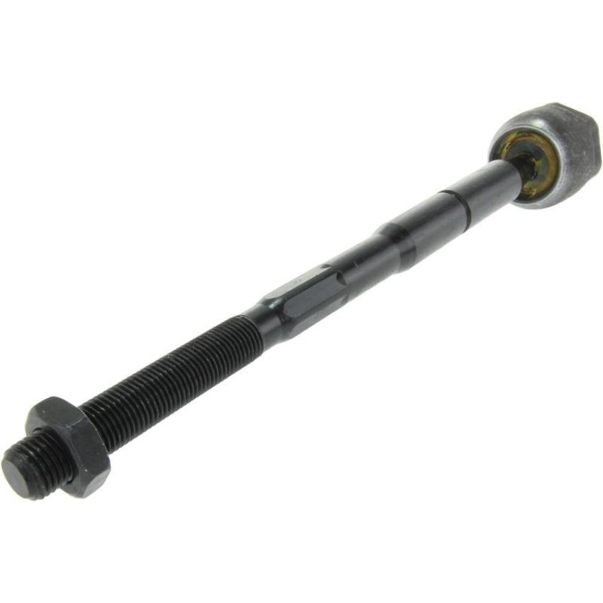 CENTRIC PARTS 612.61141 Centric Premium Steering Rack Socket End
