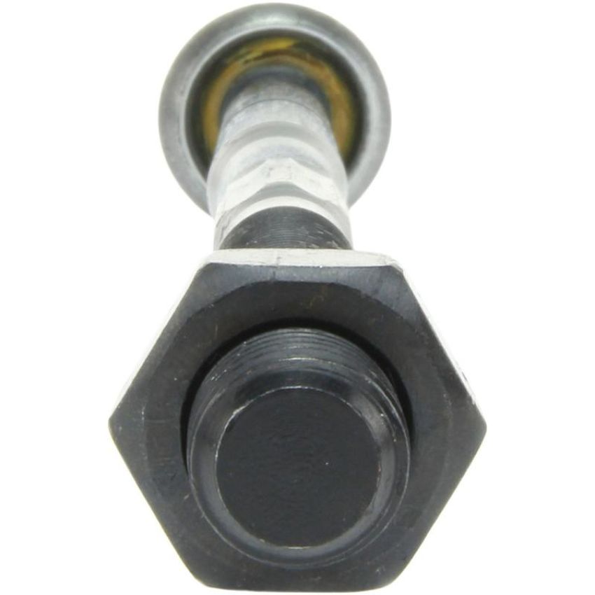 CENTRIC PARTS 612.61141 Centric Premium Steering Rack Socket End