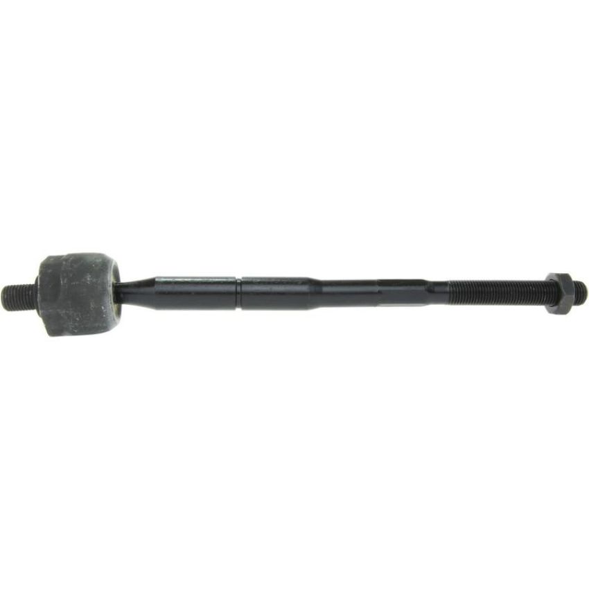 CENTRIC PARTS 612.61141 Centric Premium Steering Rack Socket End