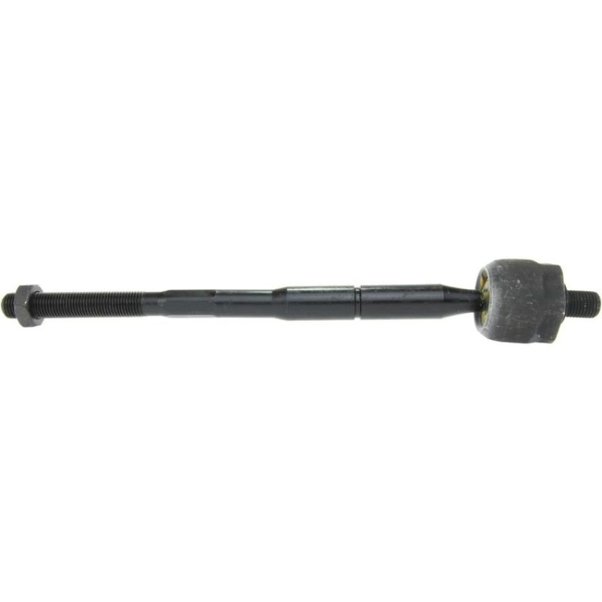 CENTRIC PARTS 612.61141 Centric Premium Steering Rack Socket End