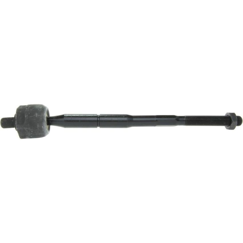 CENTRIC PARTS 612.61141 Centric Premium Steering Rack Socket End