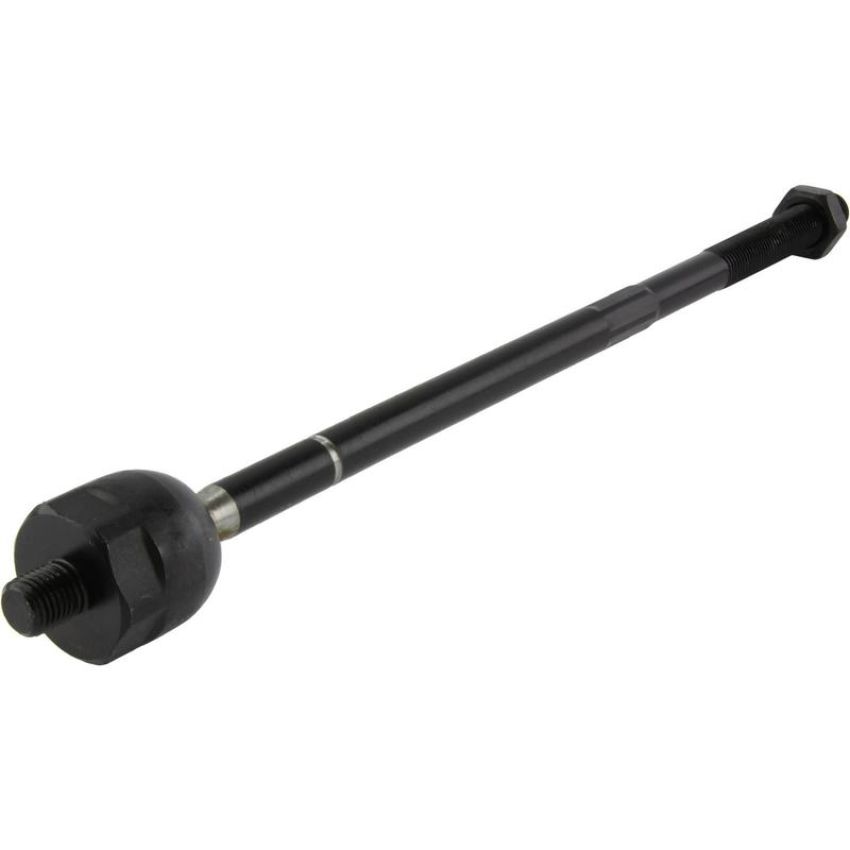 CENTRIC PARTS 612.61142 Centric Premium Steering Rack Socket End