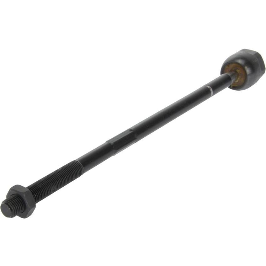 CENTRIC PARTS 612.61142 Centric Premium Steering Rack Socket End