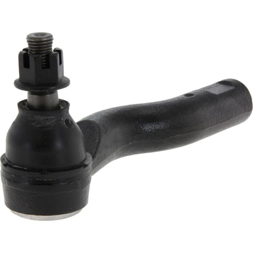 CENTRIC PARTS 612.61143 Centric Premium Tie Rod End