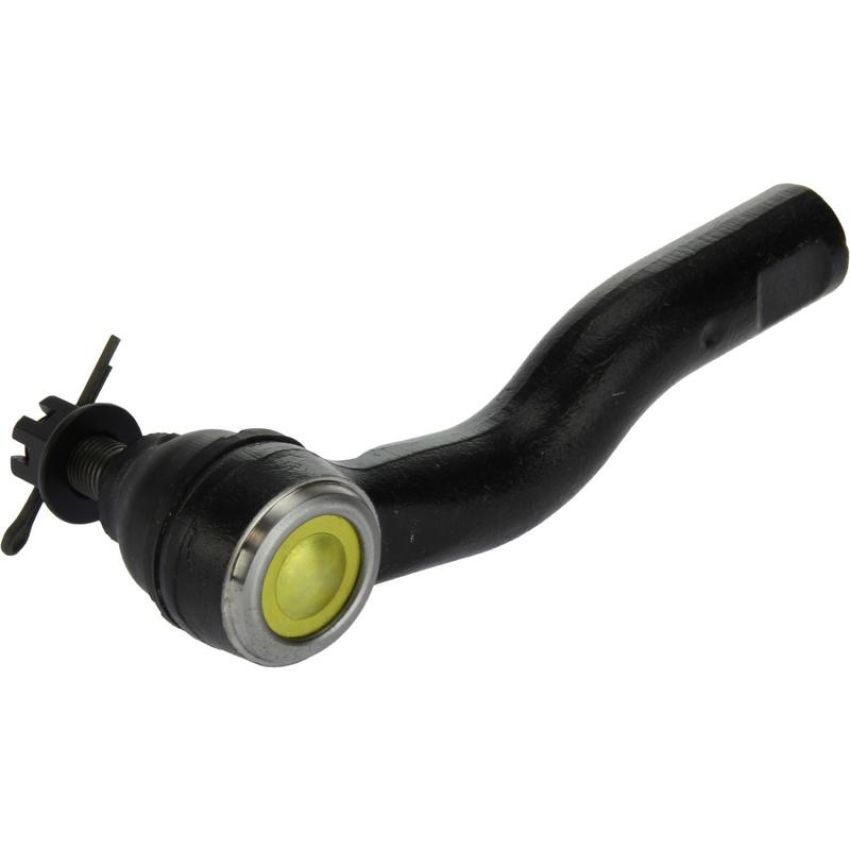 CENTRIC PARTS 612.61143 Centric Premium Tie Rod End