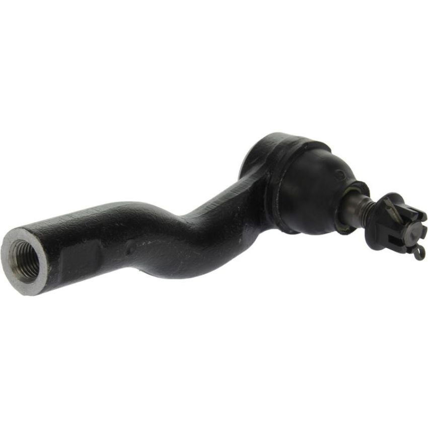 CENTRIC PARTS 612.61143 Centric Premium Tie Rod End