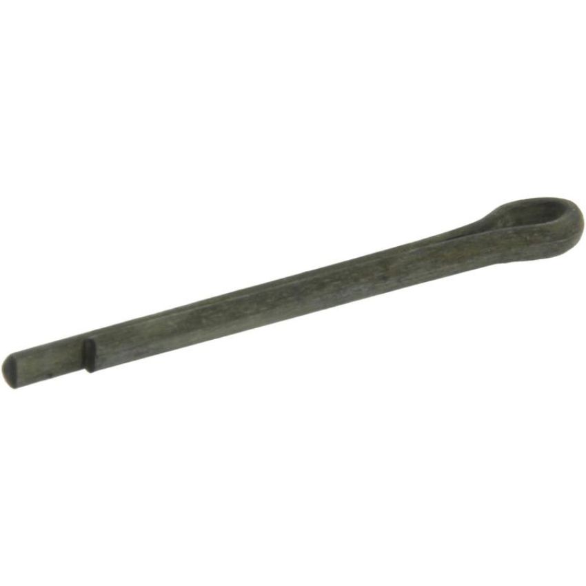 CENTRIC PARTS 612.61143 Centric Premium Tie Rod End