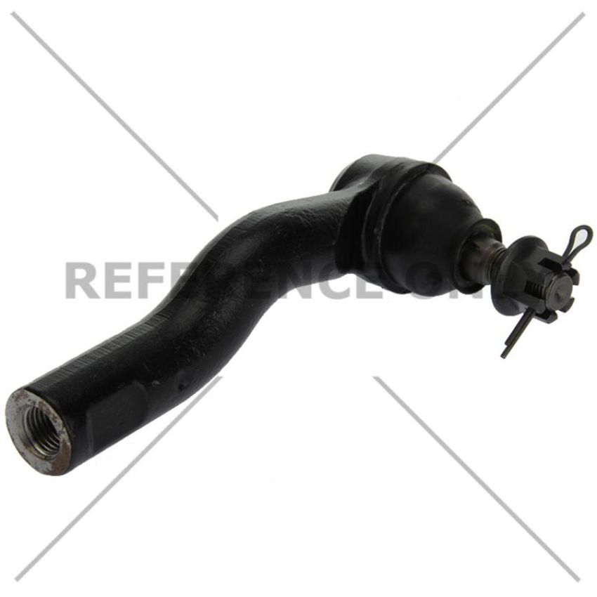 CENTRIC PARTS 612.61144 Centric Premium Tie Rod End