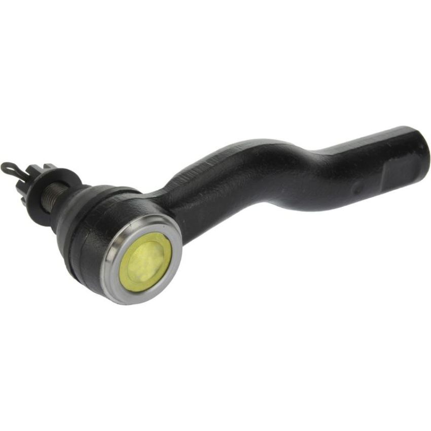 CENTRIC PARTS 612.61144 Centric Premium Tie Rod End