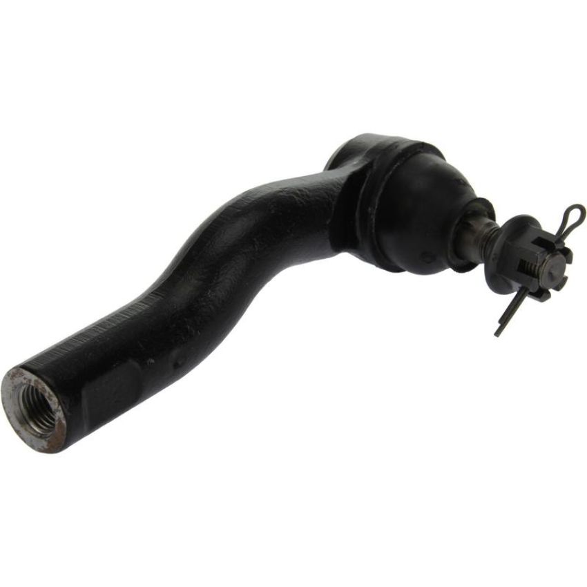 CENTRIC PARTS 612.61144 Centric Premium Tie Rod End
