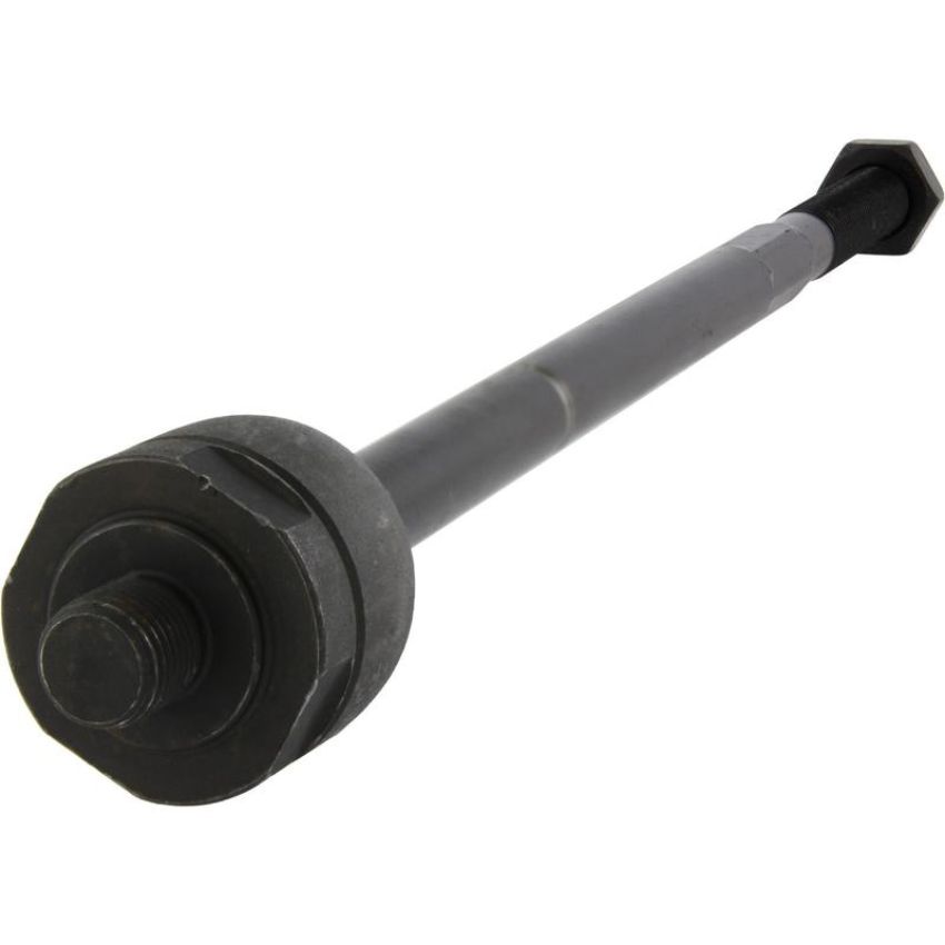 CENTRIC PARTS 612.61147 Centric Premium Steering Rack Socket End