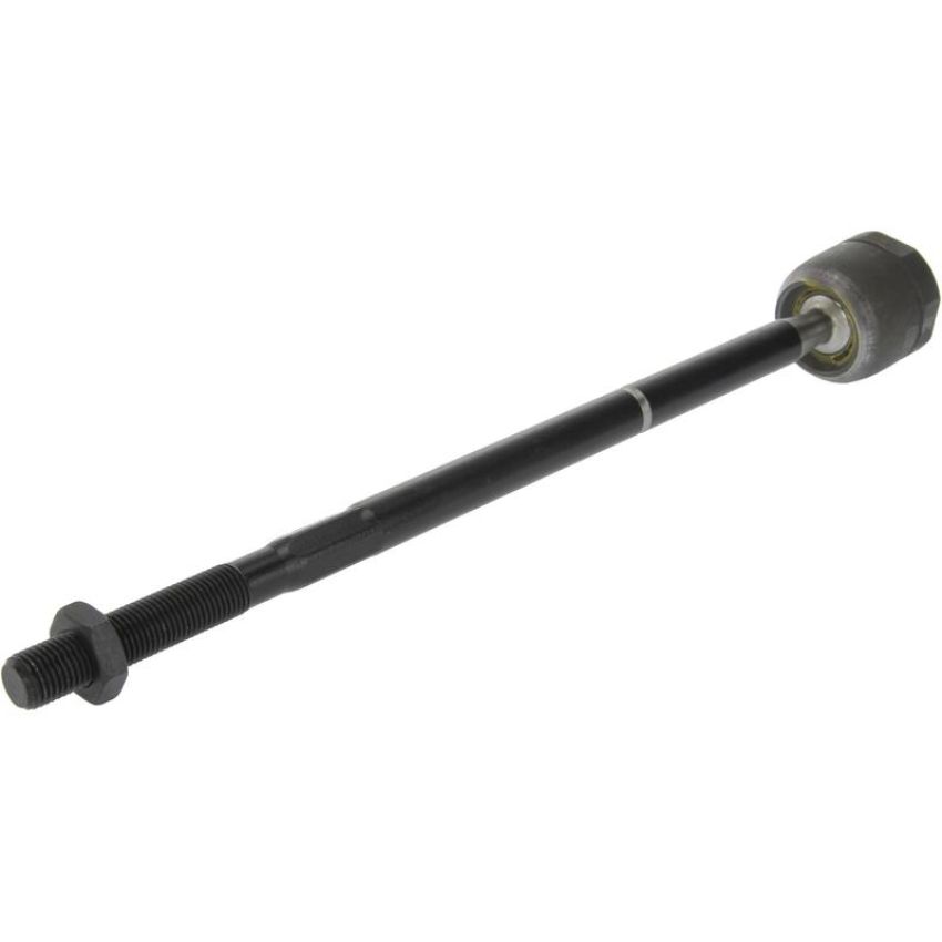 CENTRIC PARTS 612.61147 Centric Premium Steering Rack Socket End