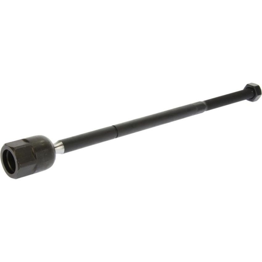 CENTRIC PARTS 612.61149 Centric Premium Steering Rack Socket End
