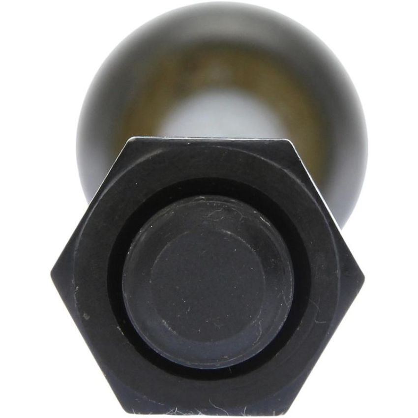 CENTRIC PARTS 612.61149 Centric Premium Steering Rack Socket End