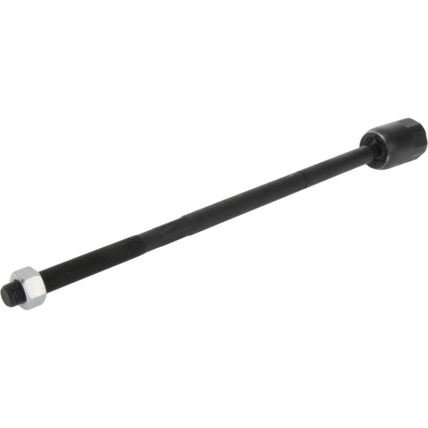 CENTRIC PARTS 612.61149 Centric Premium Steering Rack Socket End