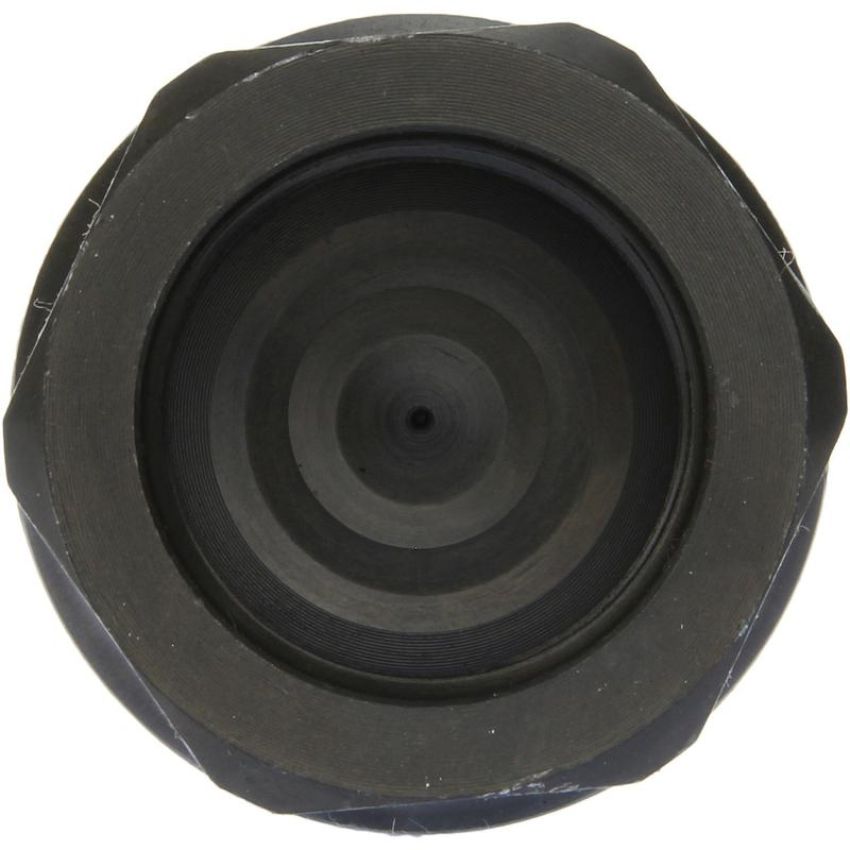 CENTRIC PARTS 612.61149 Centric Premium Steering Rack Socket End