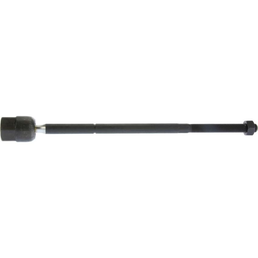 CENTRIC PARTS 612.61149 Centric Premium Steering Rack Socket End