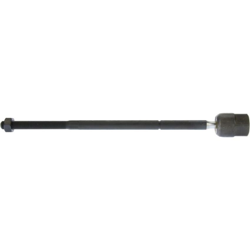 CENTRIC PARTS 612.61149 Centric Premium Steering Rack Socket End