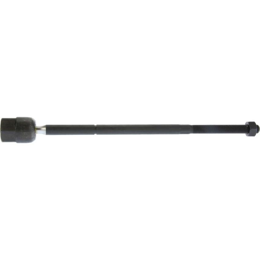 CENTRIC PARTS 612.61149 Centric Premium Steering Rack Socket End