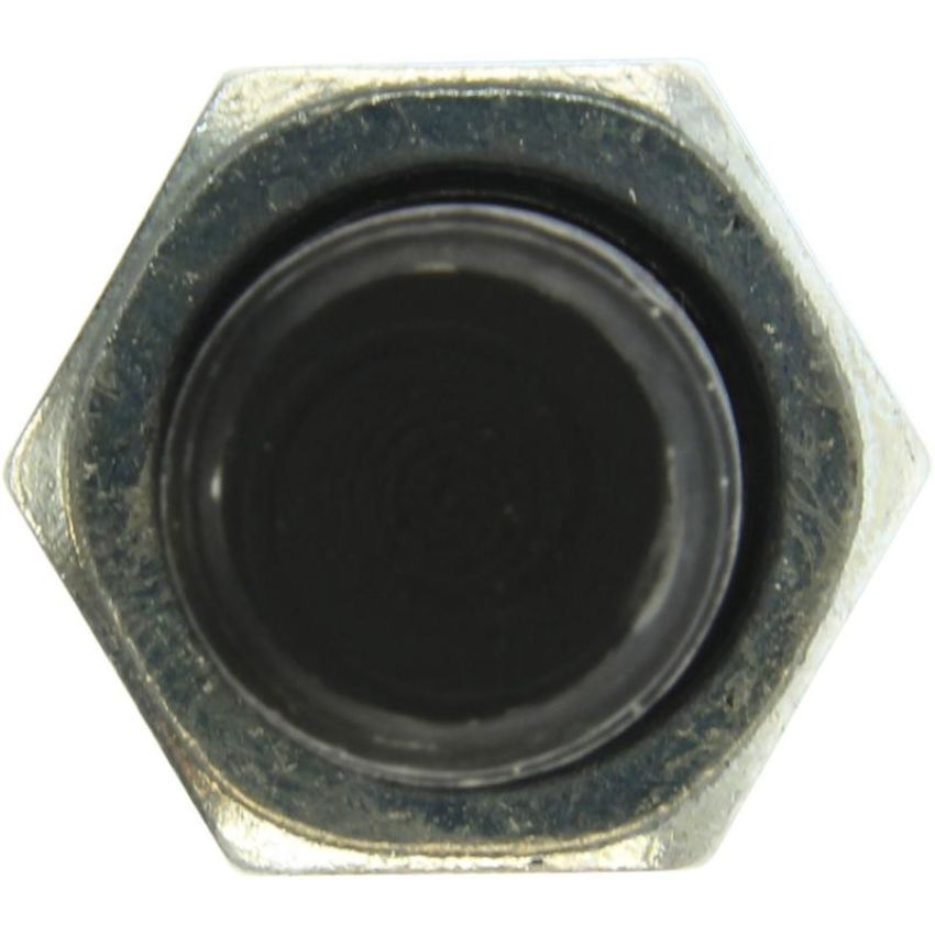 CENTRIC PARTS 612.61149 Centric Premium Steering Rack Socket End