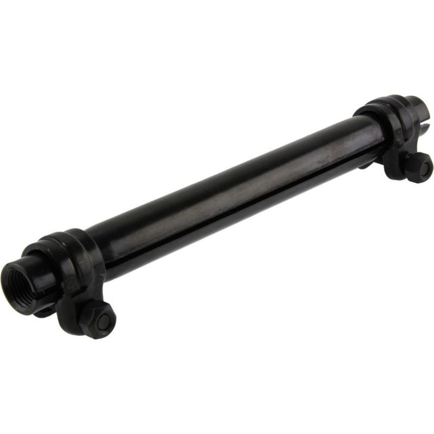 CENTRIC PARTS 612.61801 Centric Premium Tie Rod Adjustable Sleeve
