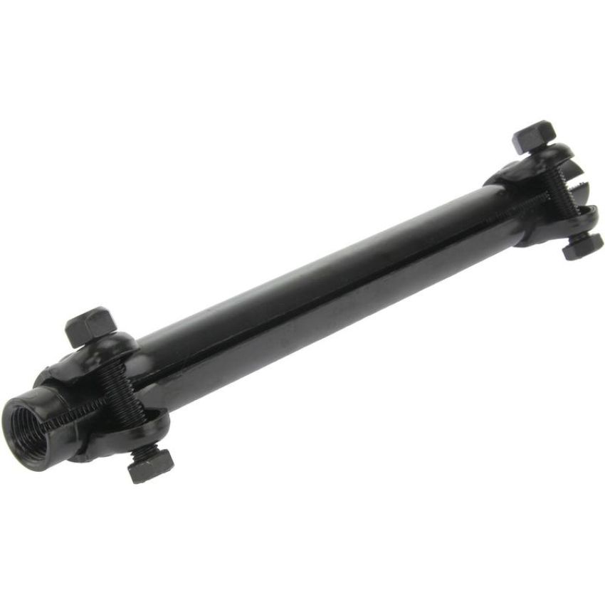 CENTRIC PARTS 612.61801 Centric Premium Tie Rod Adjustable Sleeve