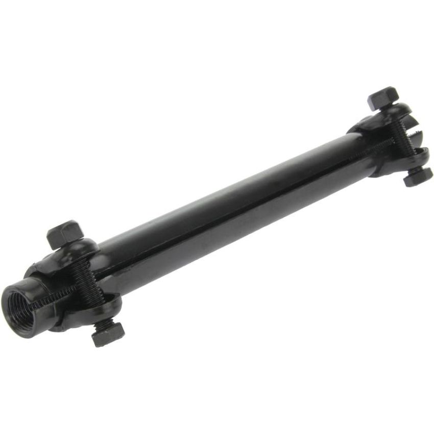 CENTRIC PARTS 612.61801 Centric Premium Tie Rod Adjustable Sleeve