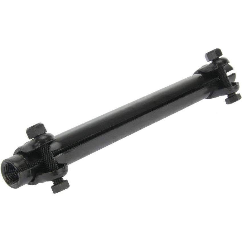 CENTRIC PARTS 612.61801 Centric Premium Tie Rod Adjustable Sleeve