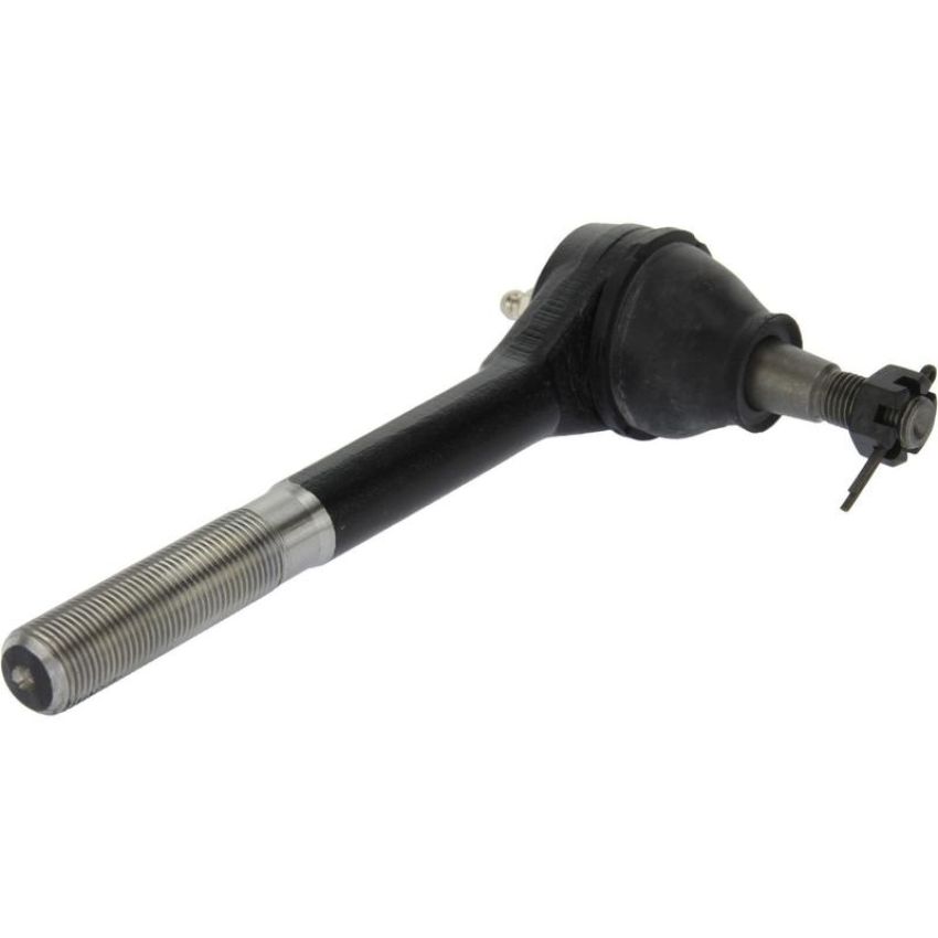CENTRIC PARTS 612.62001 Centric Premium Tie Rod End