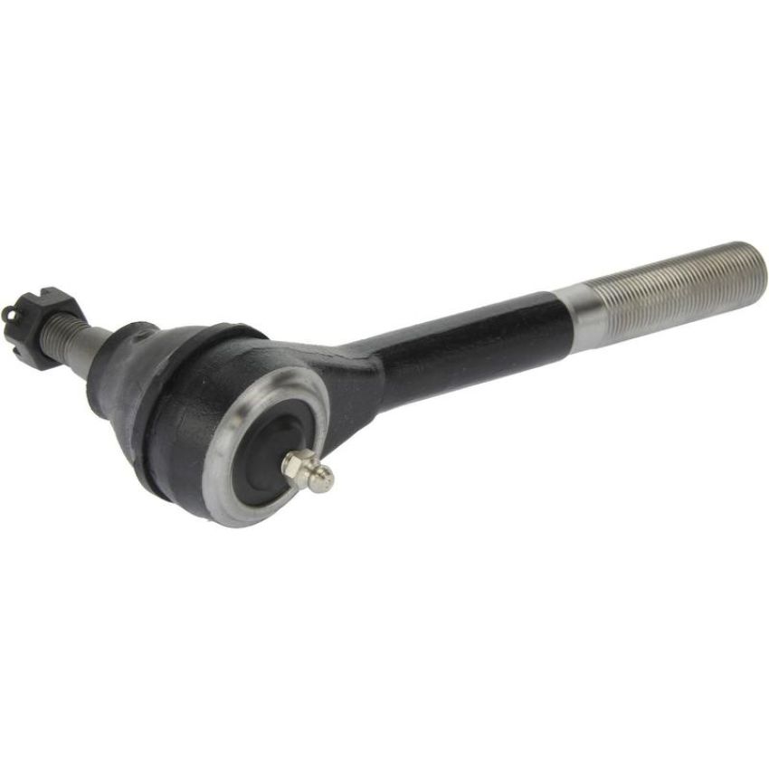 CENTRIC PARTS 612.62001 Centric Premium Tie Rod End