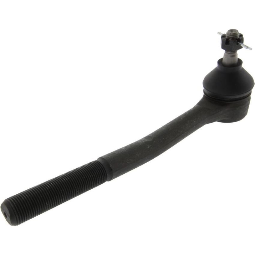 CENTRIC PARTS 612.62002 Centric Premium Tie Rod End