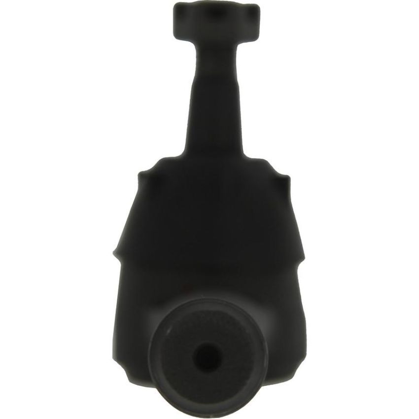 CENTRIC PARTS 612.62002 Centric Premium Tie Rod End