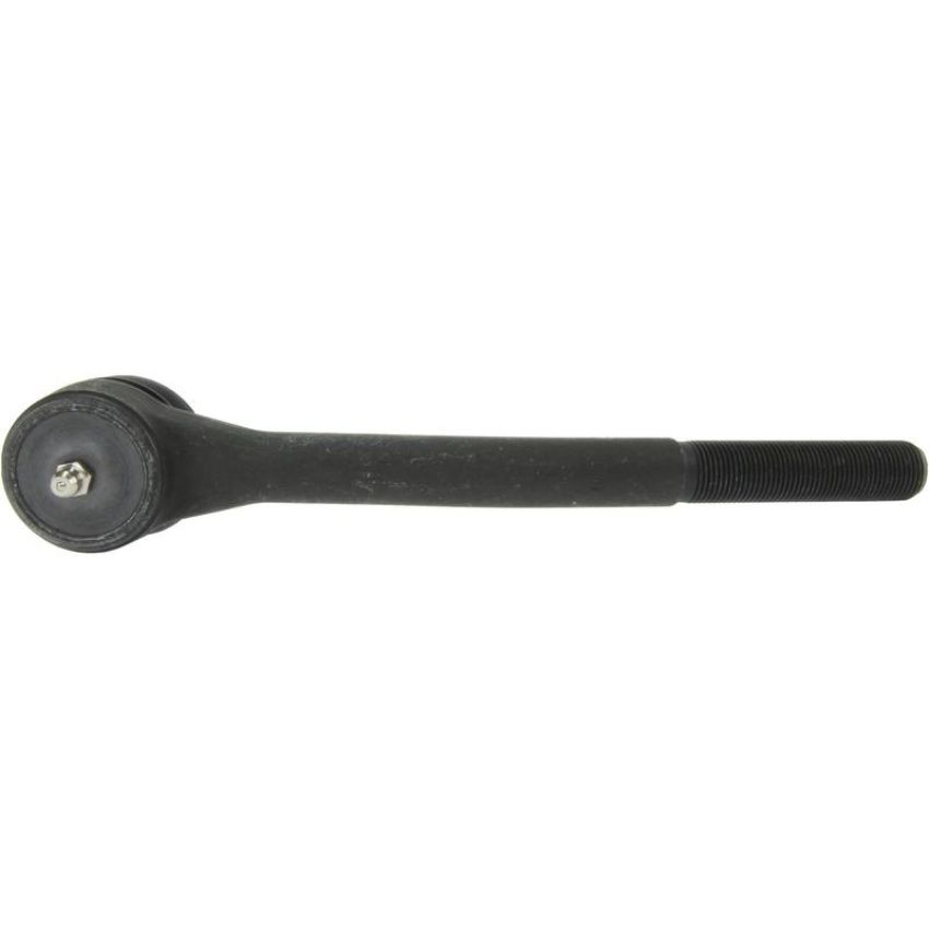 CENTRIC PARTS 612.62002 Centric Premium Tie Rod End