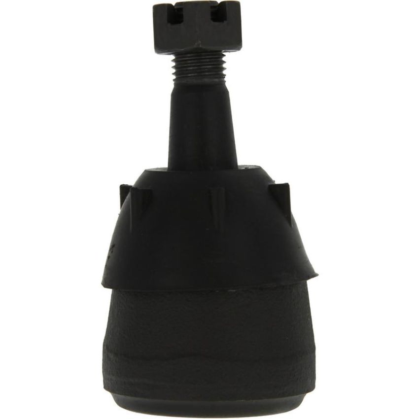 CENTRIC PARTS 612.62002 Centric Premium Tie Rod End