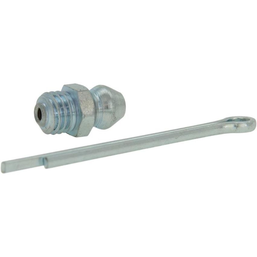 CENTRIC PARTS 612.62002 Centric Premium Tie Rod End