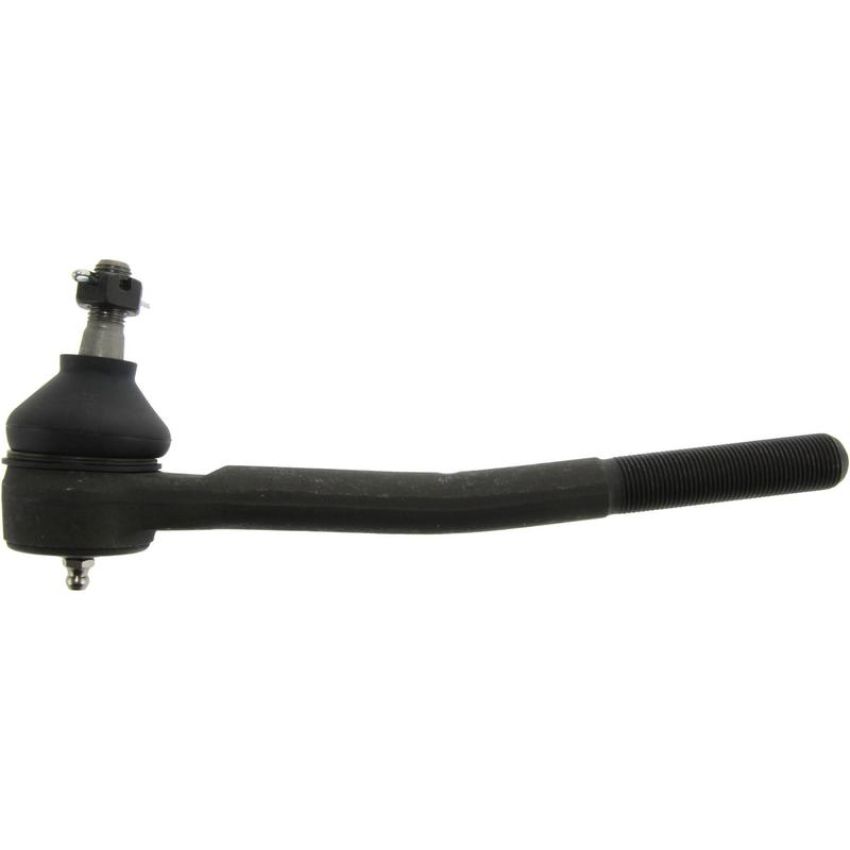 CENTRIC PARTS 612.62002 Centric Premium Tie Rod End