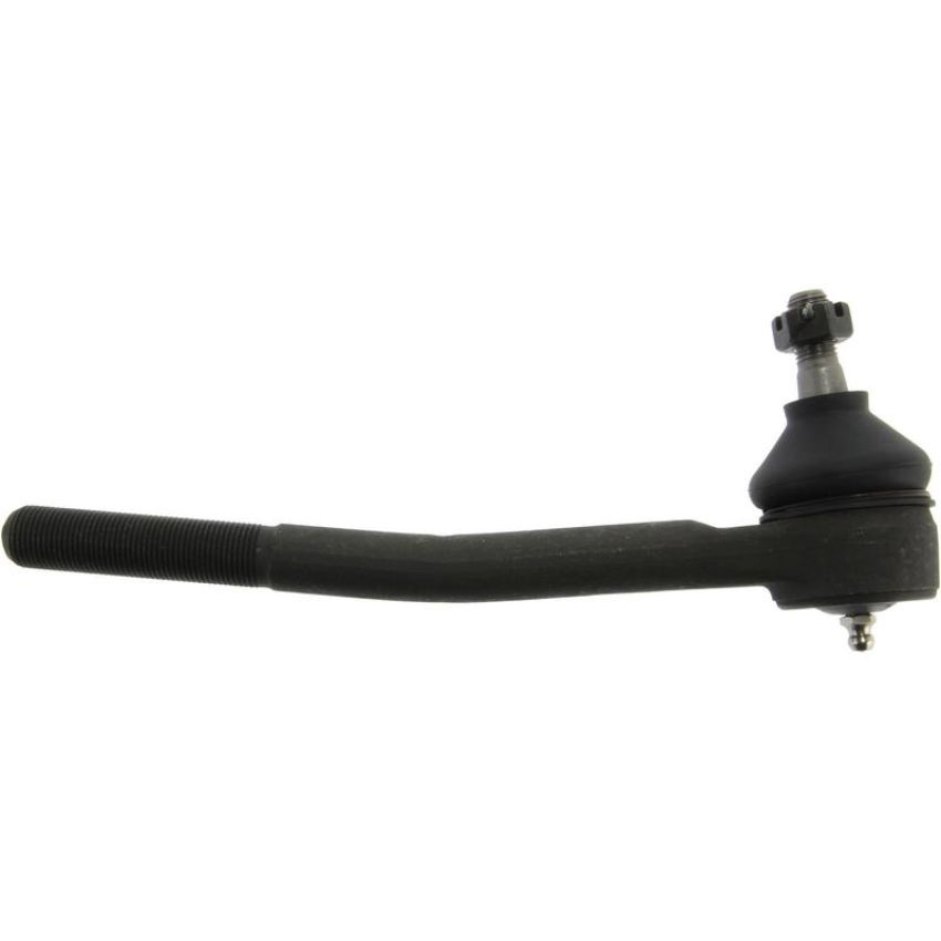 CENTRIC PARTS 612.62002 Centric Premium Tie Rod End