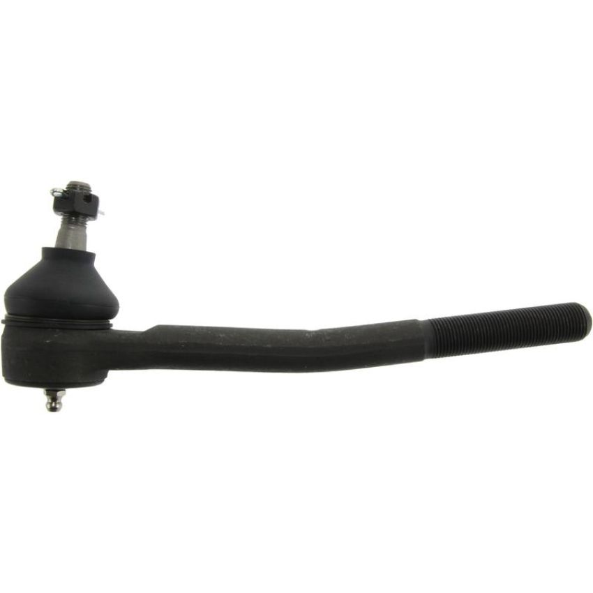 CENTRIC PARTS 612.62002 Centric Premium Tie Rod End