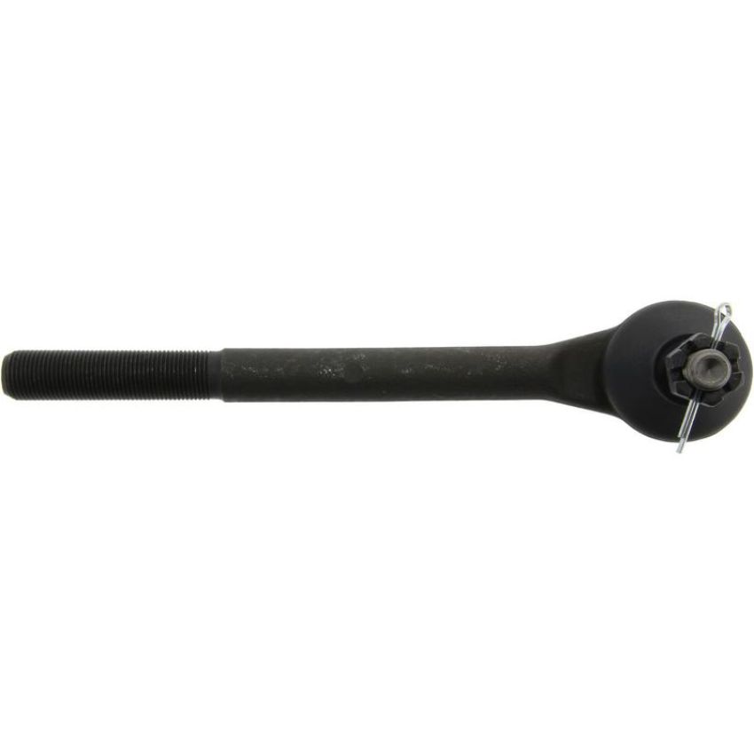 CENTRIC PARTS 612.62002 Centric Premium Tie Rod End