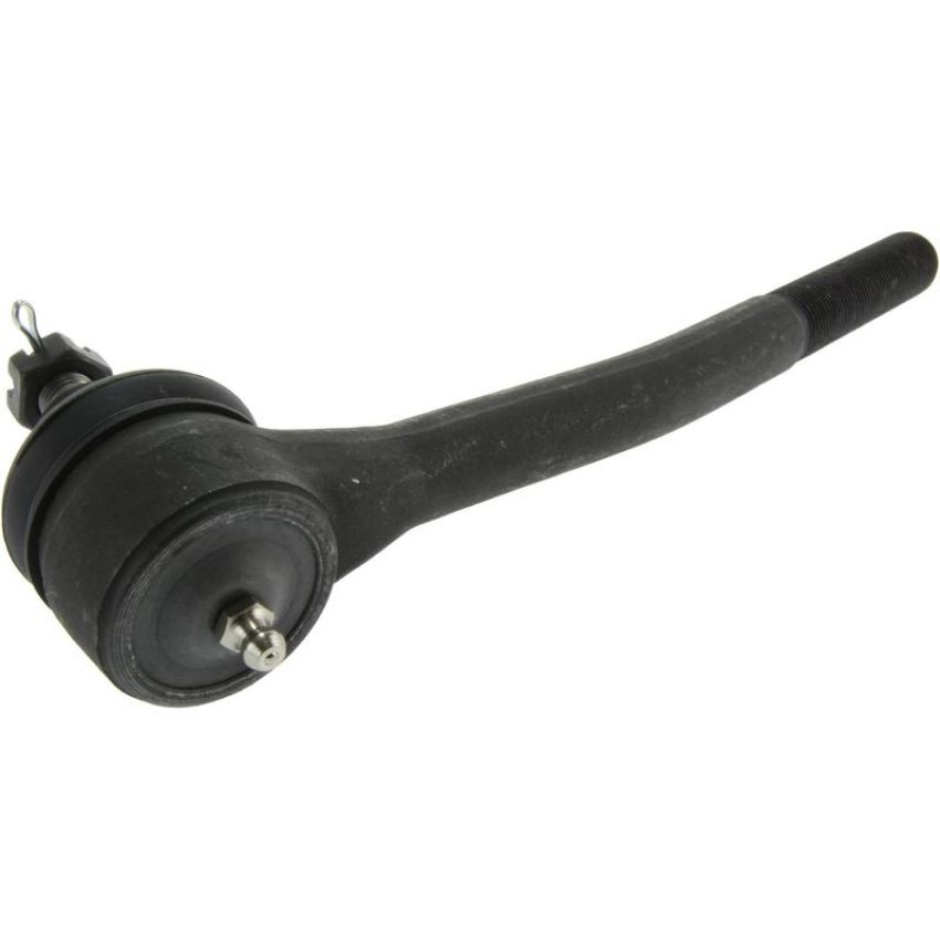 CENTRIC PARTS 612.62002 Centric Premium Tie Rod End