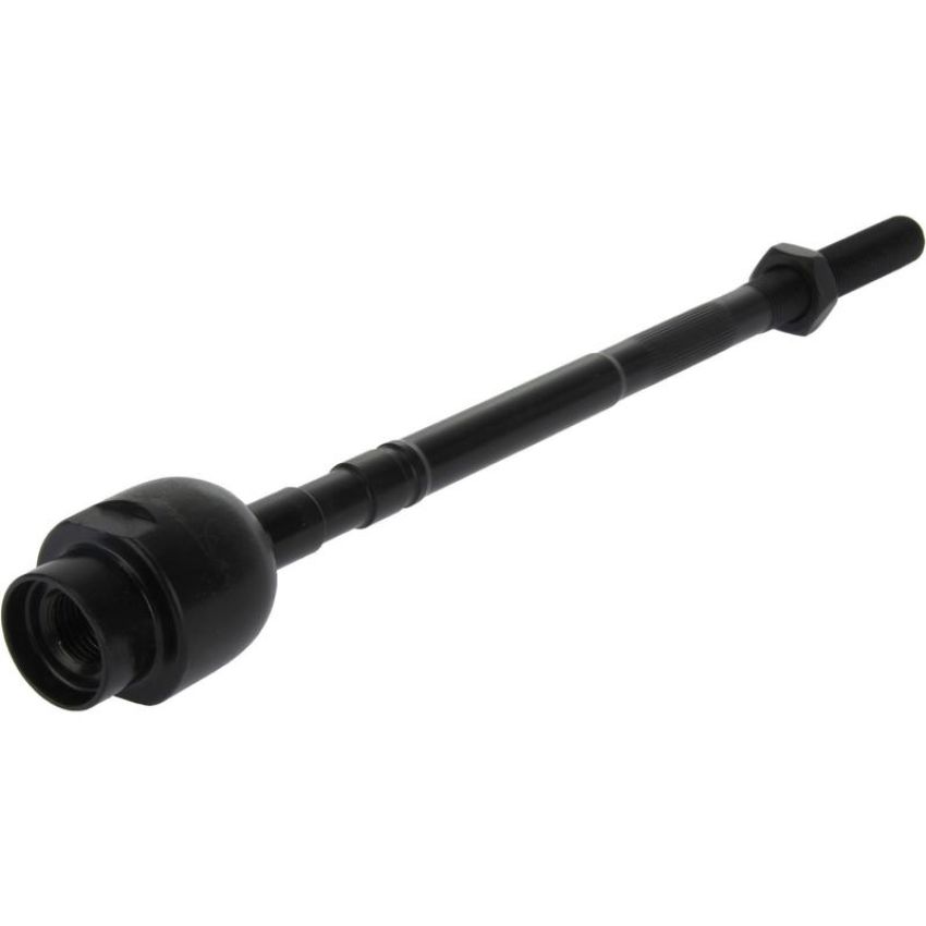 CENTRIC PARTS 612.62003 Centric Premium Steering Rack Socket End