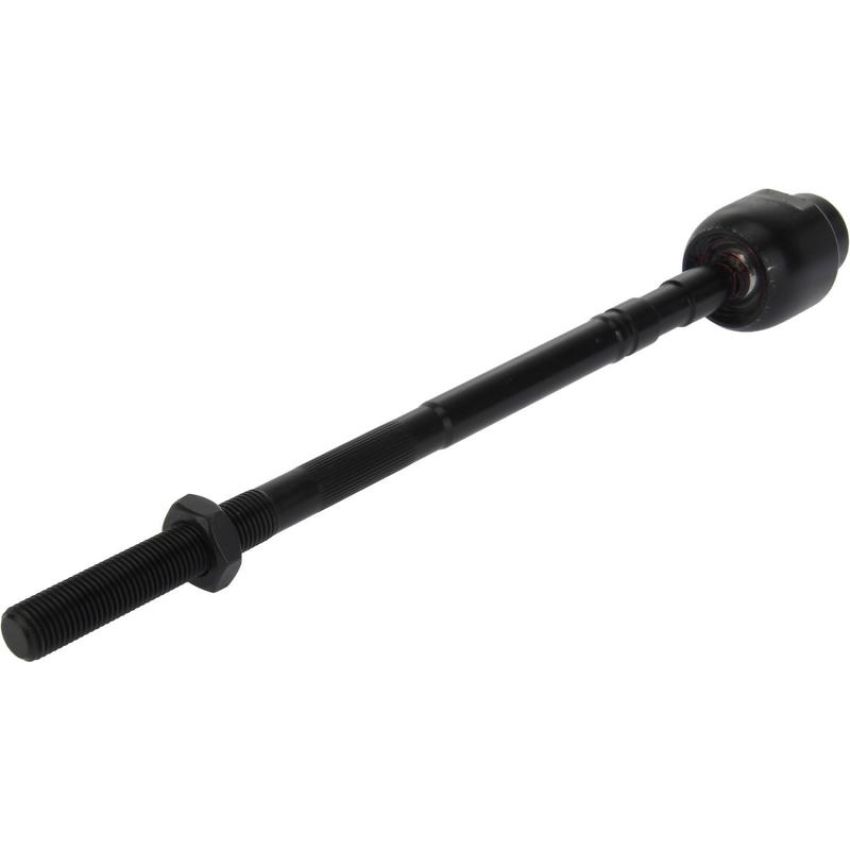 CENTRIC PARTS 612.62003 Centric Premium Steering Rack Socket End