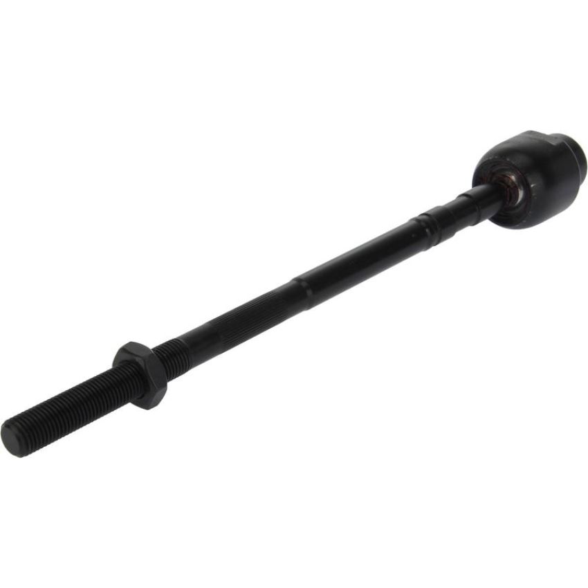 CENTRIC PARTS 612.62003 Centric Premium Steering Rack Socket End
