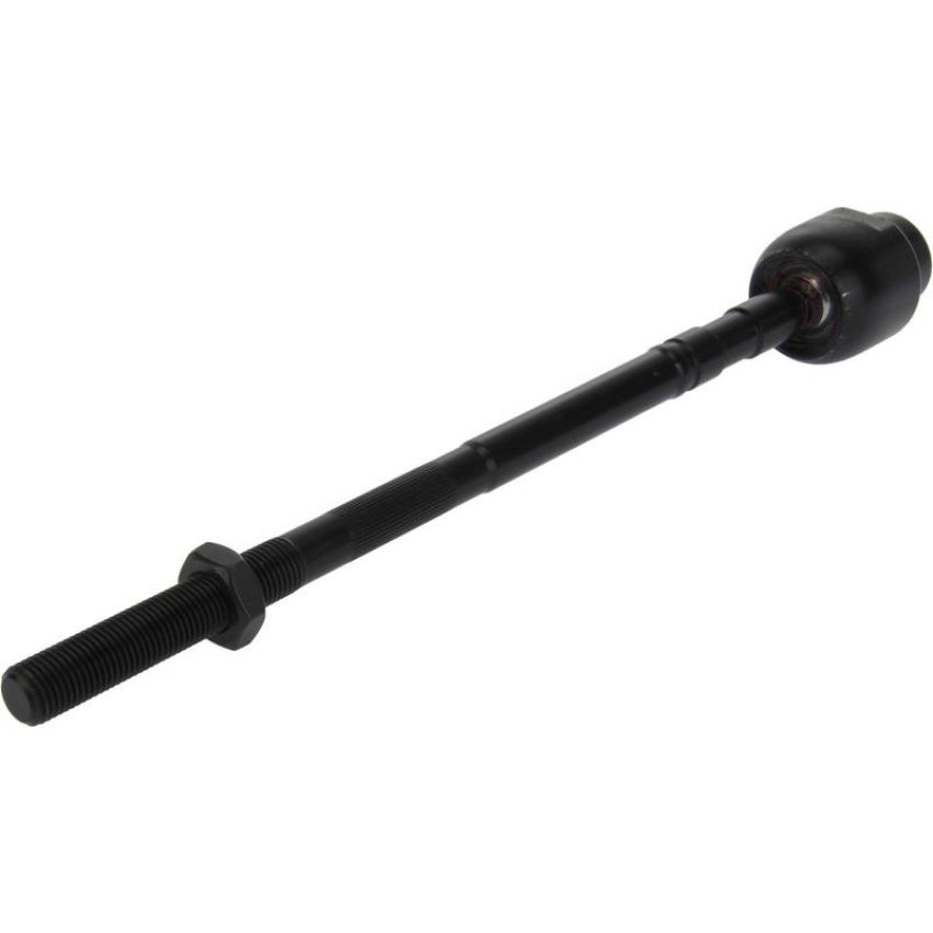 CENTRIC PARTS 612.62003 Centric Premium Steering Rack Socket End