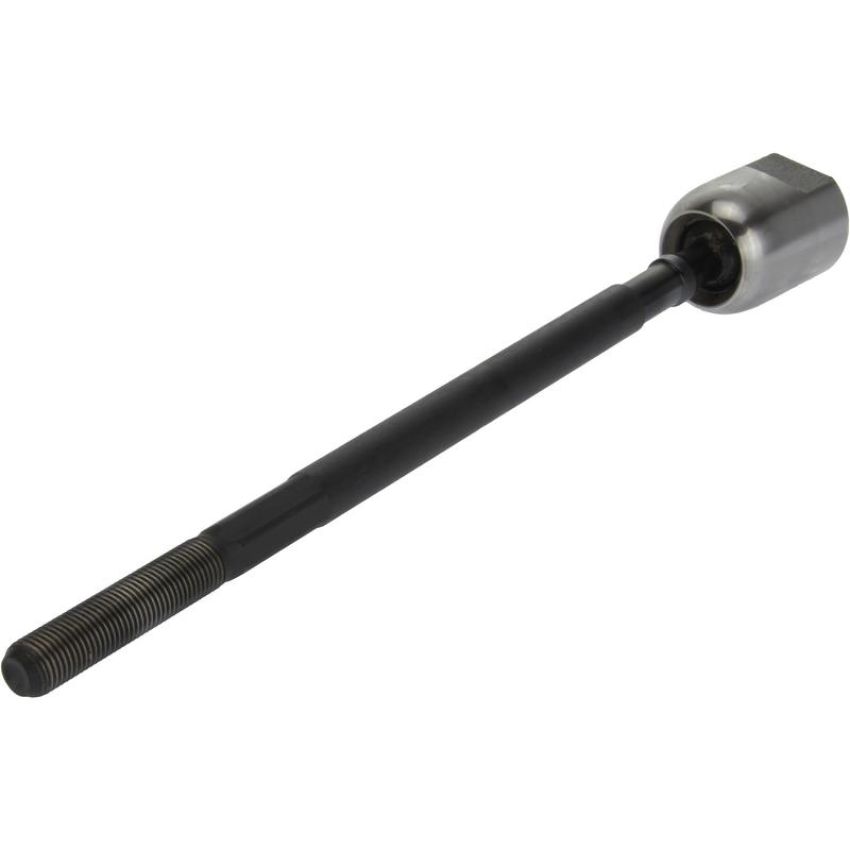 CENTRIC PARTS 612.62004 Centric Premium Steering Rack Socket End