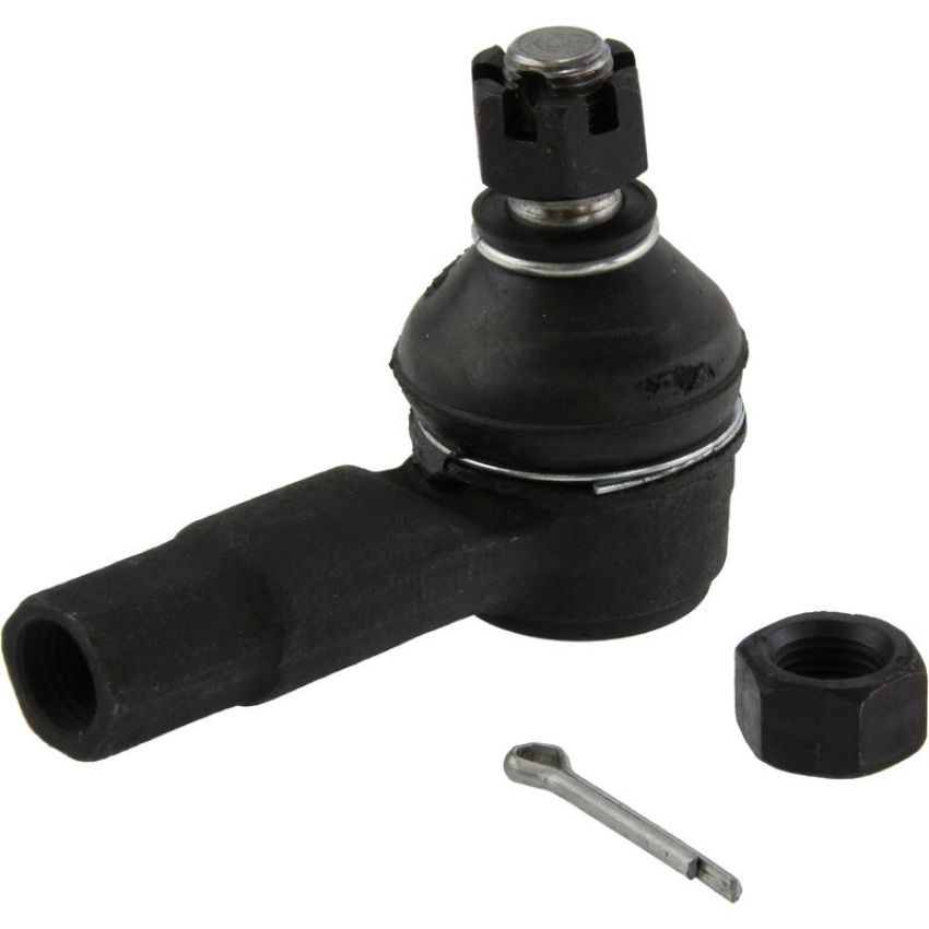 CENTRIC PARTS 612.62005 Centric Premium Tie Rod End