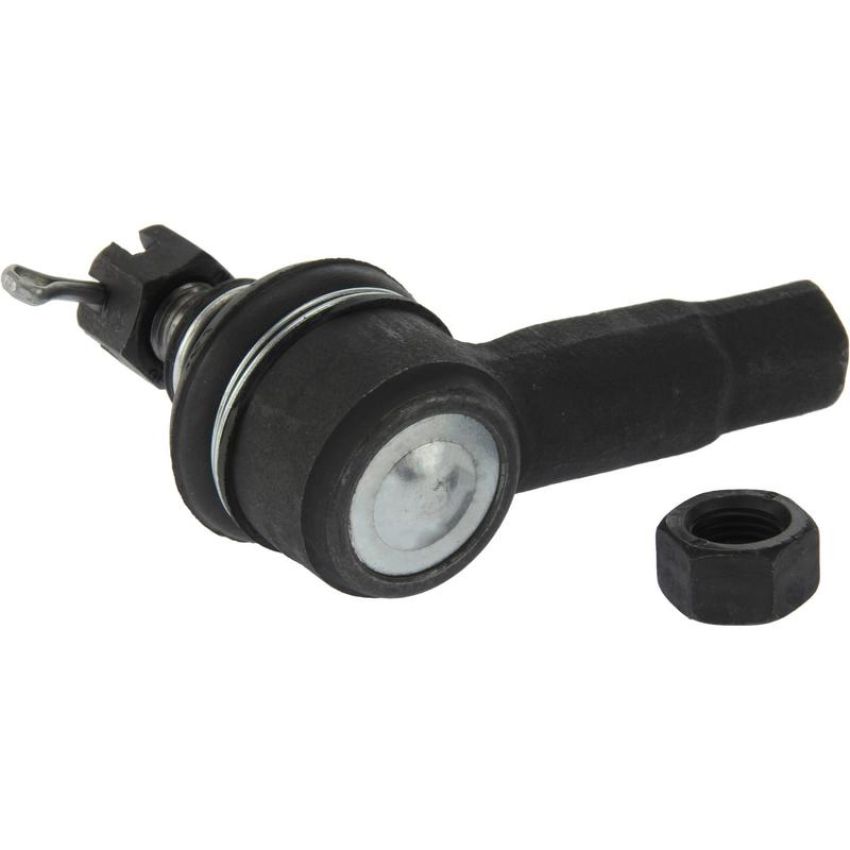 CENTRIC PARTS 612.62005 Centric Premium Tie Rod End