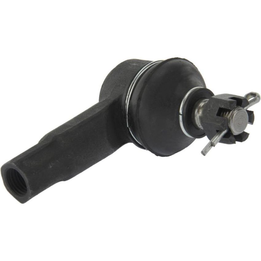 CENTRIC PARTS 612.62005 Centric Premium Tie Rod End