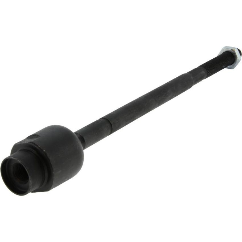 CENTRIC PARTS 612.62006 Centric Premium Steering Rack Socket End