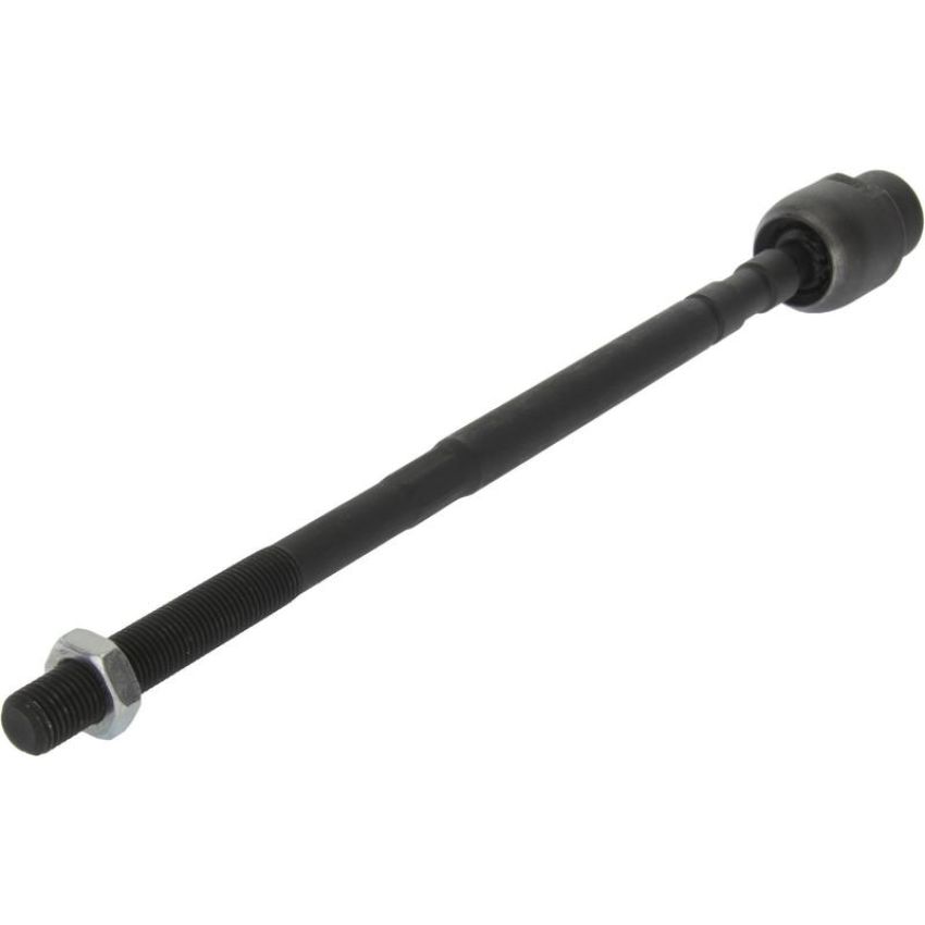 CENTRIC PARTS 612.62006 Centric Premium Steering Rack Socket End